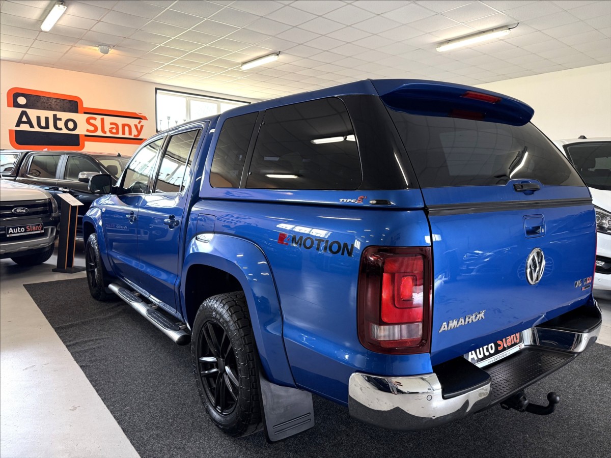 volkswagen-amarok-3-0-v6-aventura-hardtop-1maj - 4
