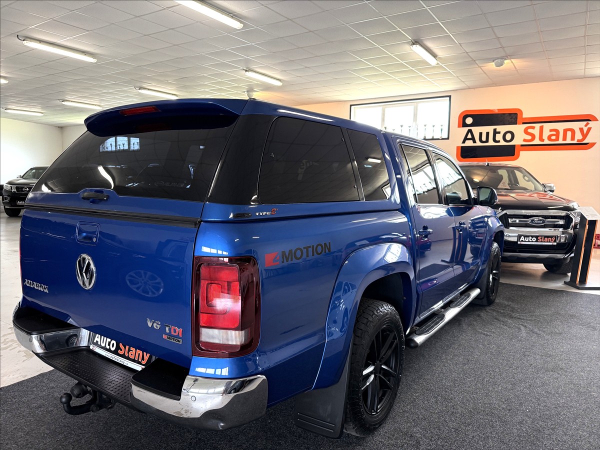 volkswagen-amarok-3-0-v6-aventura-hardtop-1maj - 5