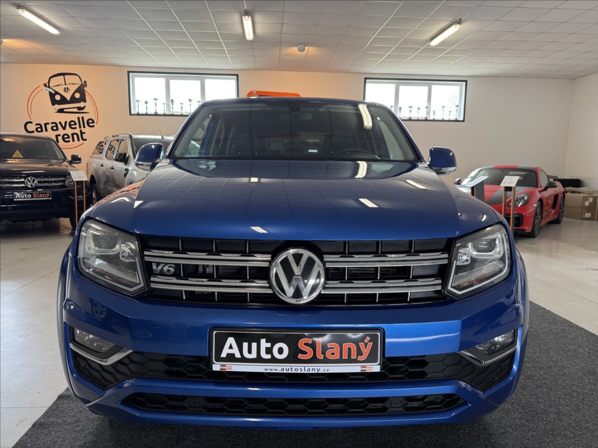 volkswagen-amarok-3-0-v6-aventura-hardtop-1maj - 6