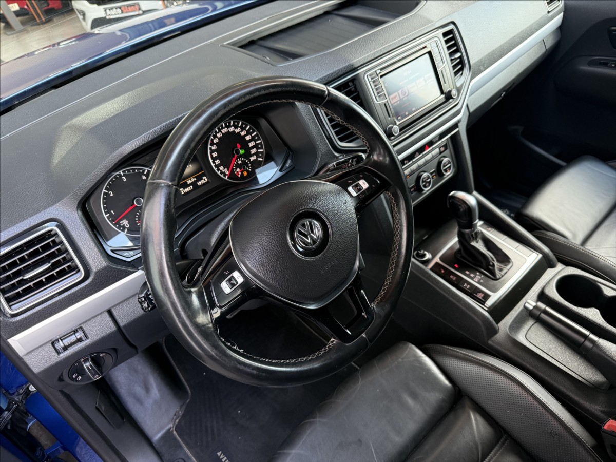 volkswagen-amarok-3-0-v6-aventura-hardtop-1maj - 8