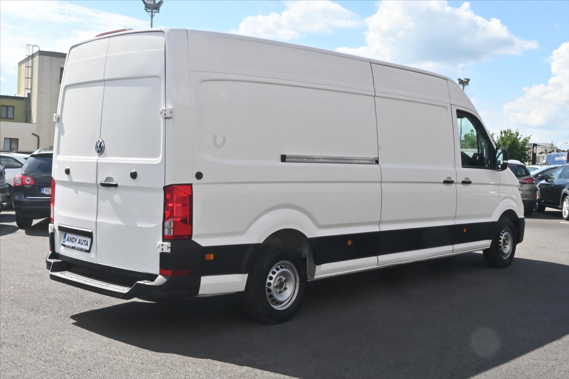 volkswagen-crafter-2-0-tdi-103kw-l3h2-zaruka-az-5-let - 4