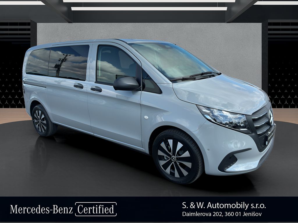 mercedes-benz-vito-vito-114-cdi-tourer-select - 2