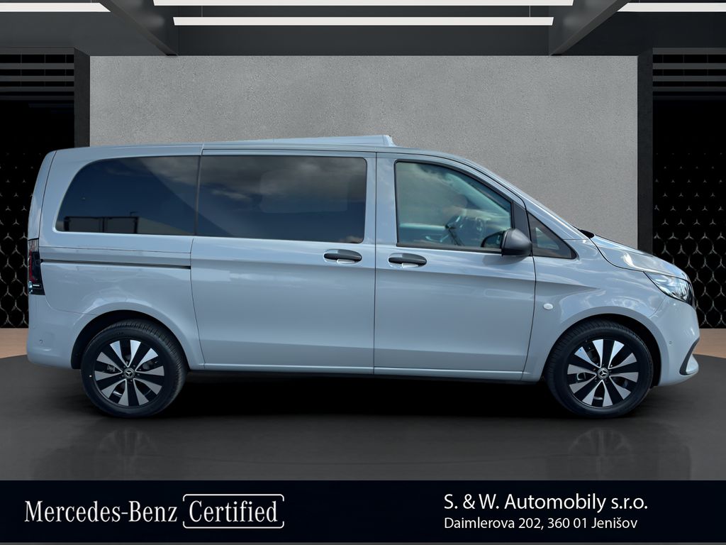 mercedes-benz-vito-vito-114-cdi-tourer-select - 3