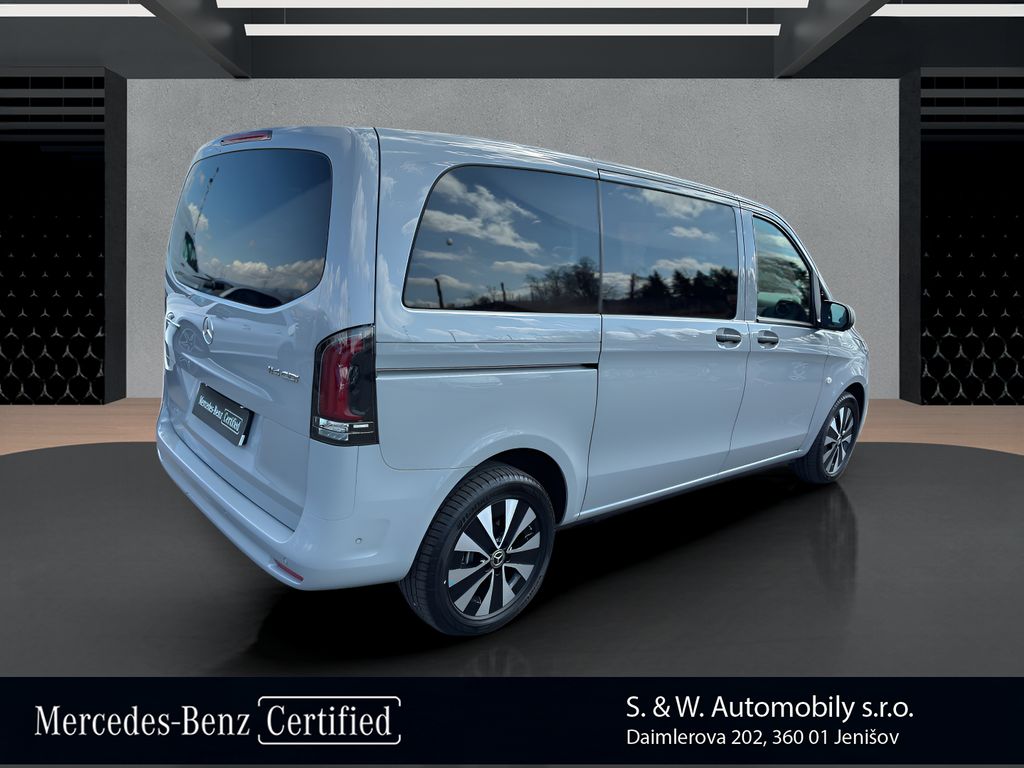 mercedes-benz-vito-vito-114-cdi-tourer-select - 4