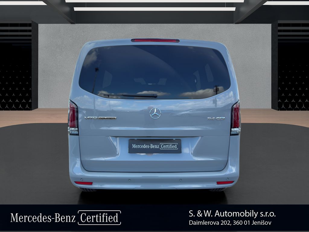 mercedes-benz-vito-vito-114-cdi-tourer-select - 5