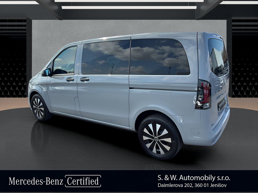 mercedes-benz-vito-vito-114-cdi-tourer-select - 6