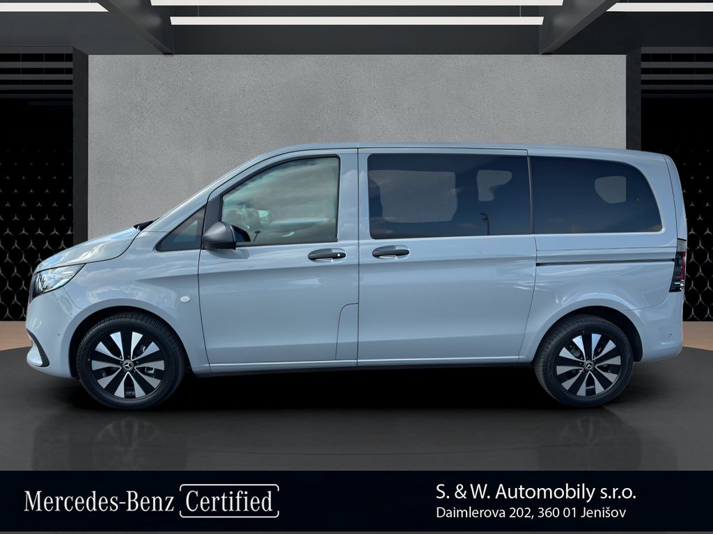 mercedes-benz-vito-vito-114-cdi-tourer-select - 7