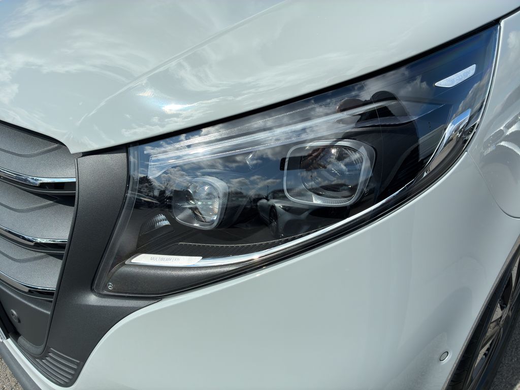 mercedes-benz-vito-vito-114-cdi-tourer-select - 8