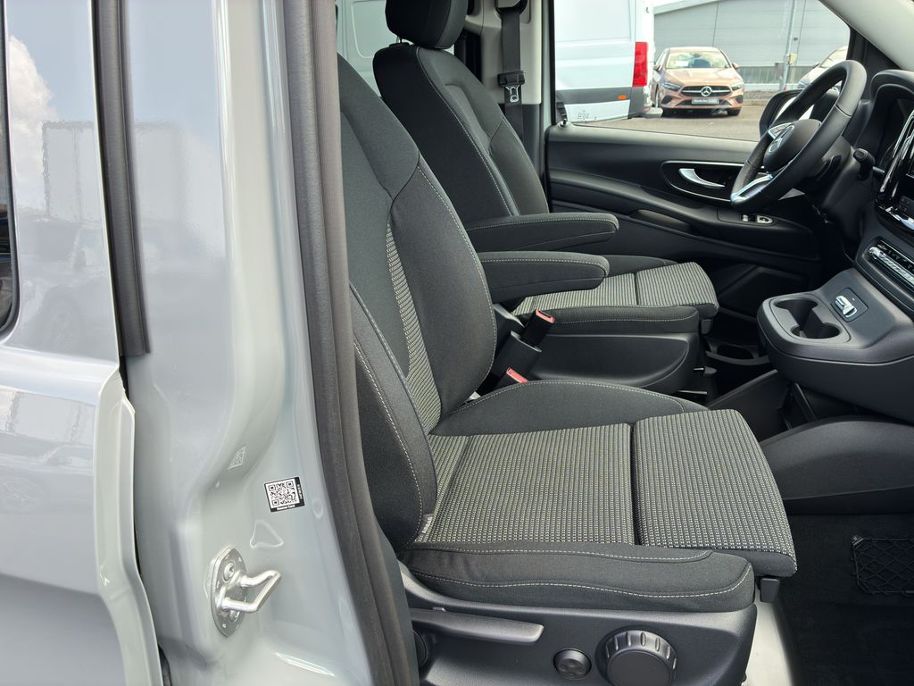 mercedes-benz-vito-vito-114-cdi-tourer-select - 9