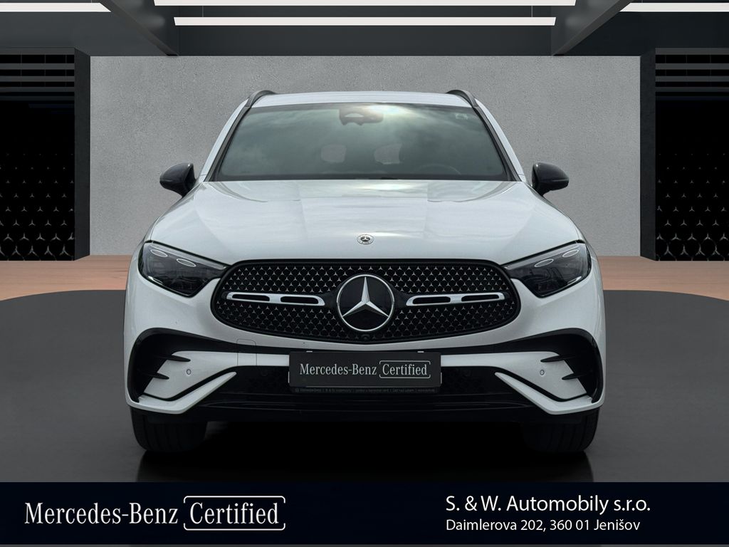 mercedes-benz-glc-glc-220-d-4matic-amg-line - 1