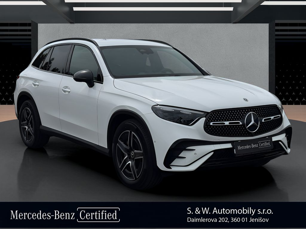 mercedes-benz-glc-glc-220-d-4matic-amg-line - 2