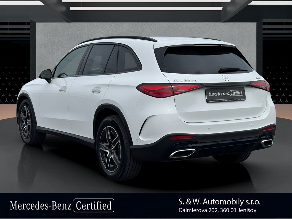 mercedes-benz-glc-glc-220-d-4matic-amg-line - 3