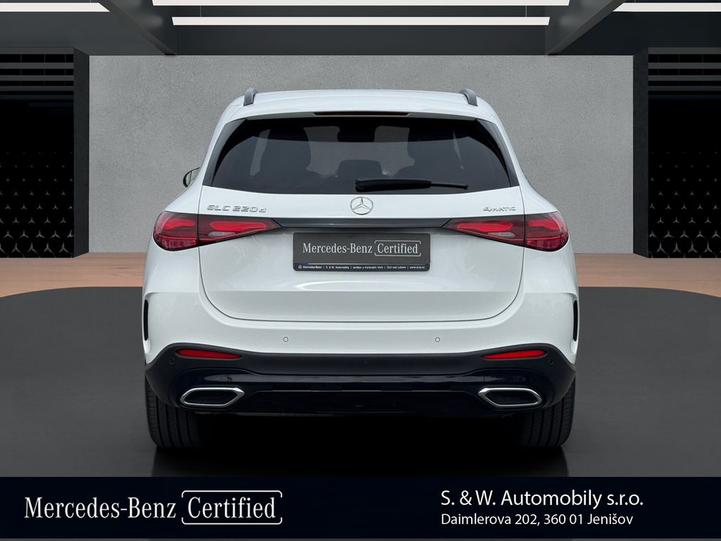 mercedes-benz-glc-glc-220-d-4matic-amg-line - 4