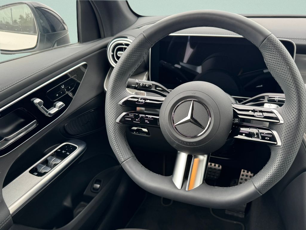 mercedes-benz-glc-glc-220-d-4matic-amg-line - 7