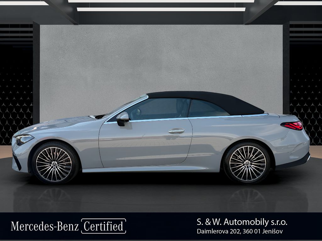 mercedes-benz-cle-300-4matic-amg-cabrio - 7