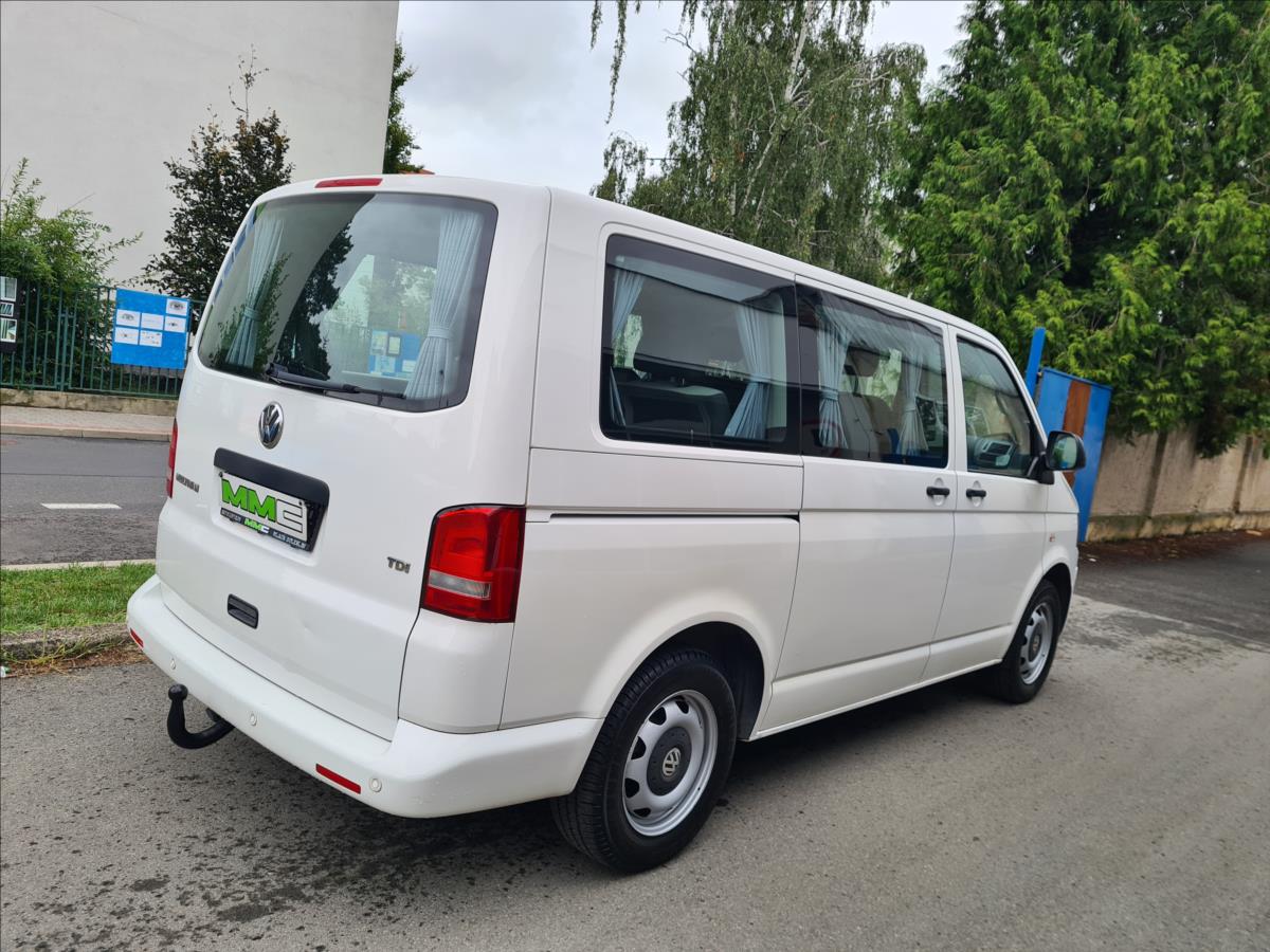 volkswagen-multivan-2-0tdi-1-maj-servis-vw - 3