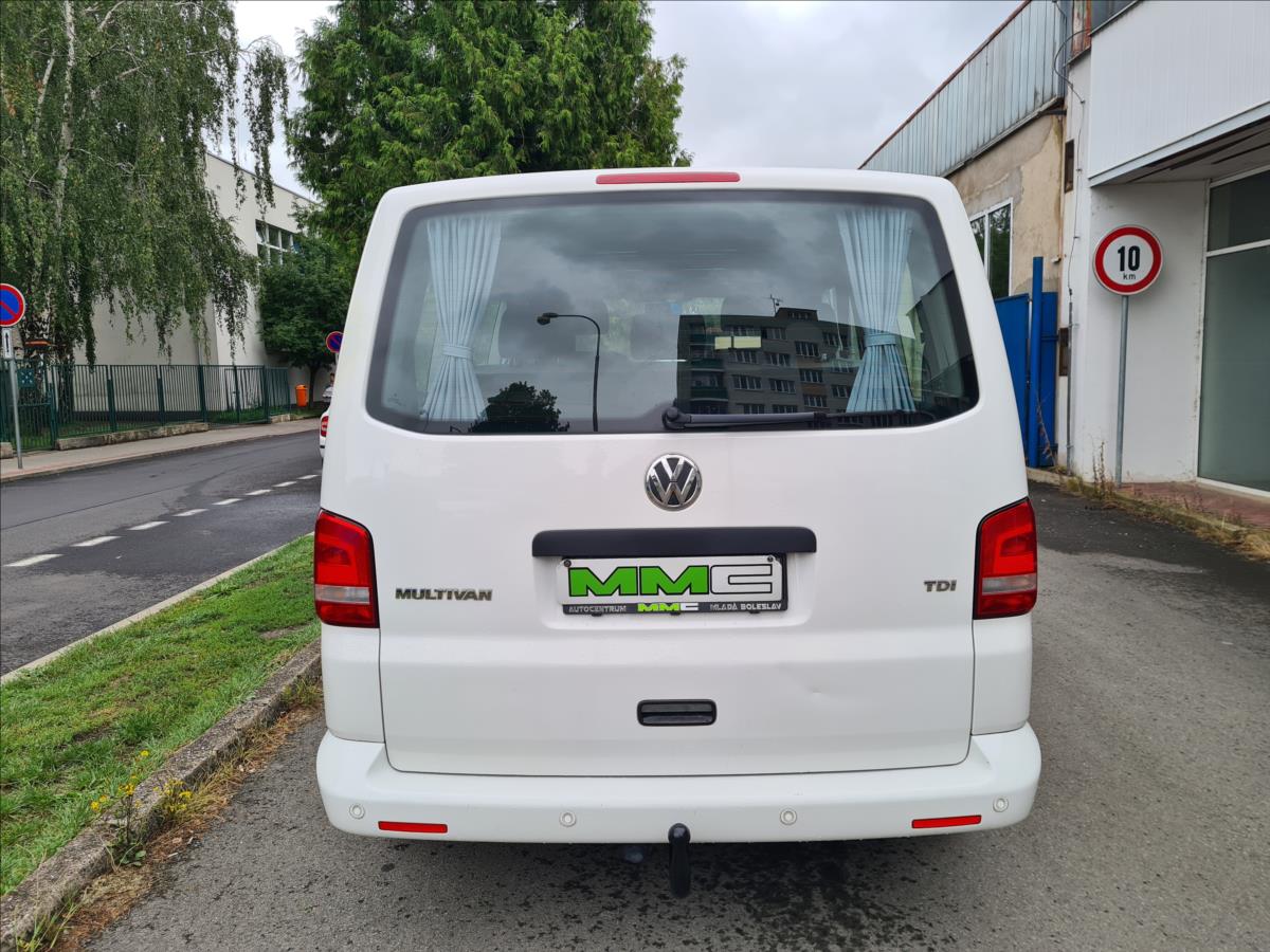 volkswagen-multivan-2-0tdi-1-maj-servis-vw - 4
