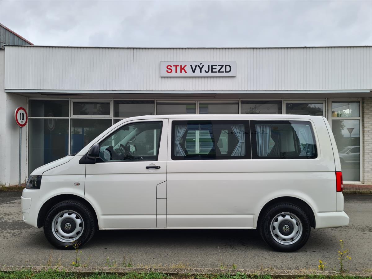 volkswagen-multivan-2-0tdi-1-maj-servis-vw - 6