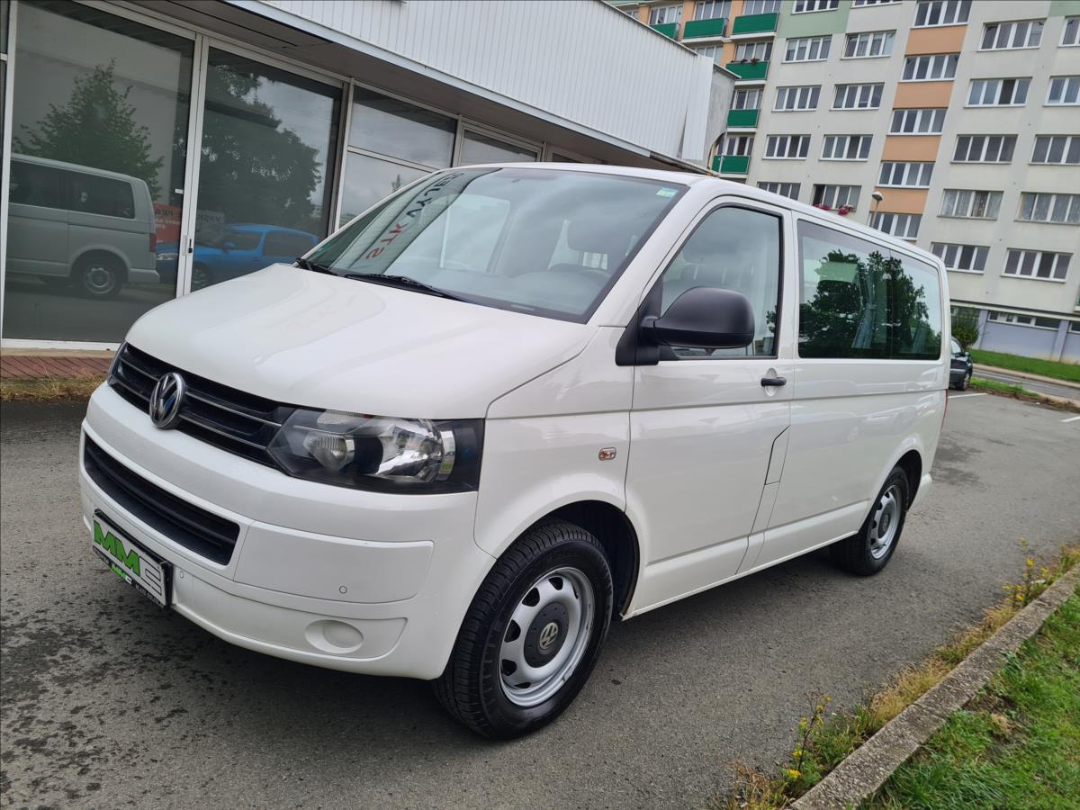 volkswagen-multivan-2-0tdi-1-maj-servis-vw - 7
