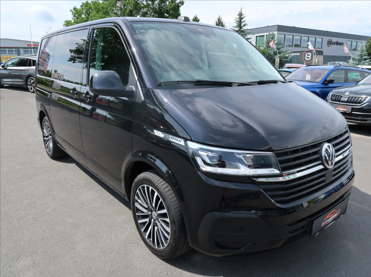 volkswagen-multivan-2-0-tdi-110kw-7mist-4x4-dsg-dph - 1