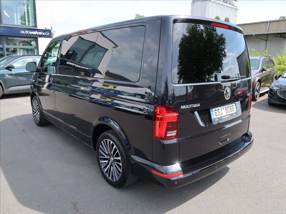 volkswagen-multivan-2-0-tdi-110kw-7mist-4x4-dsg-dph - 3