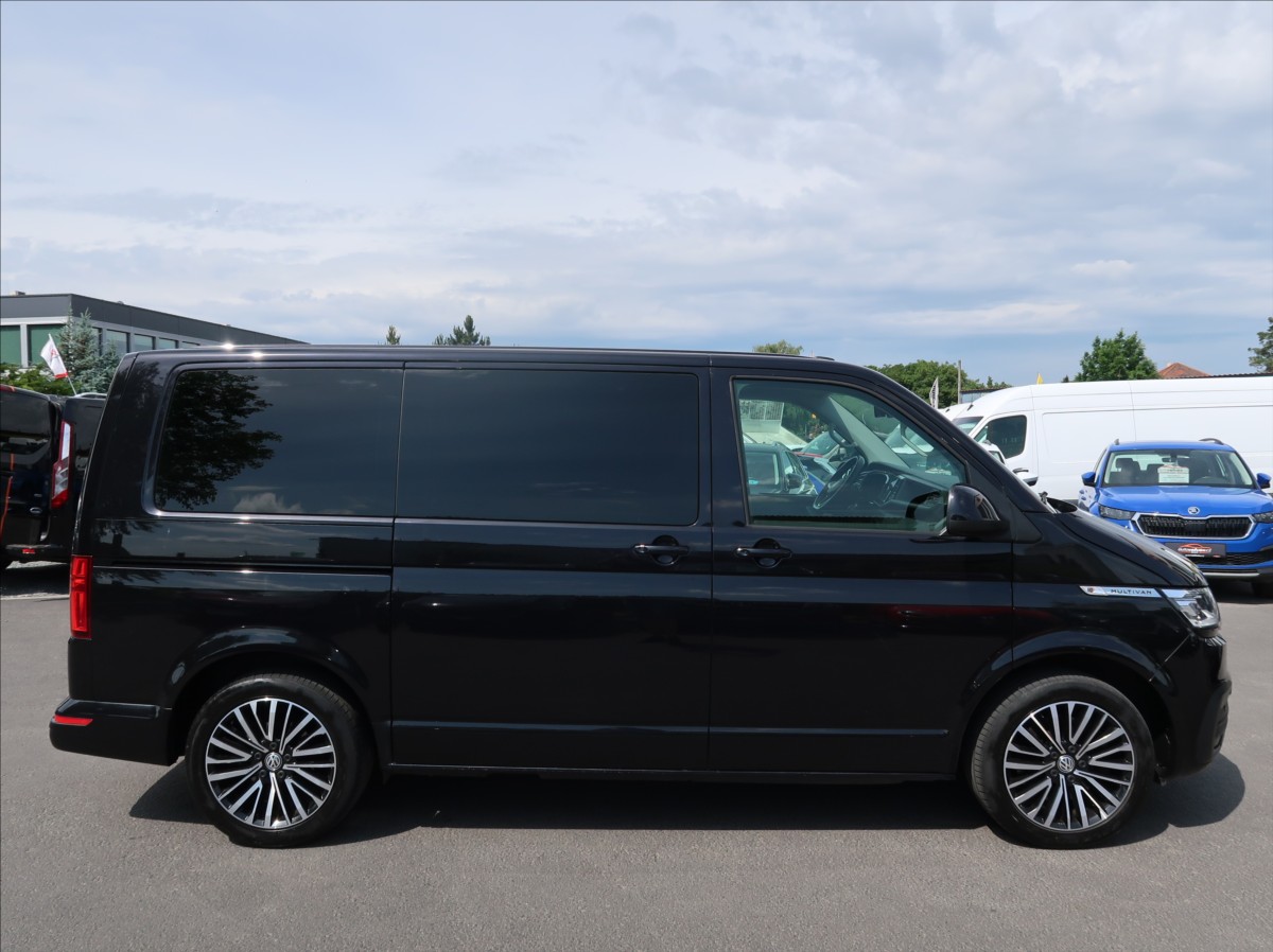 volkswagen-multivan-2-0-tdi-110kw-7mist-4x4-dsg-dph - 4