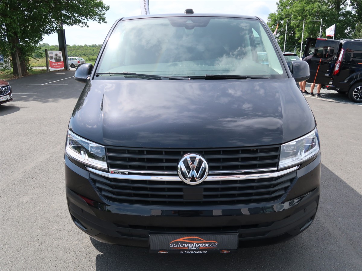 volkswagen-multivan-2-0-tdi-110kw-7mist-4x4-dsg-dph - 6