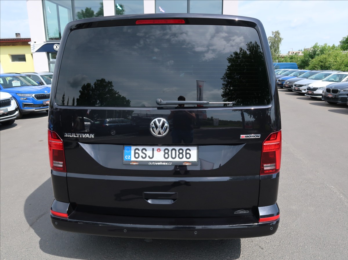 volkswagen-multivan-2-0-tdi-110kw-7mist-4x4-dsg-dph - 7