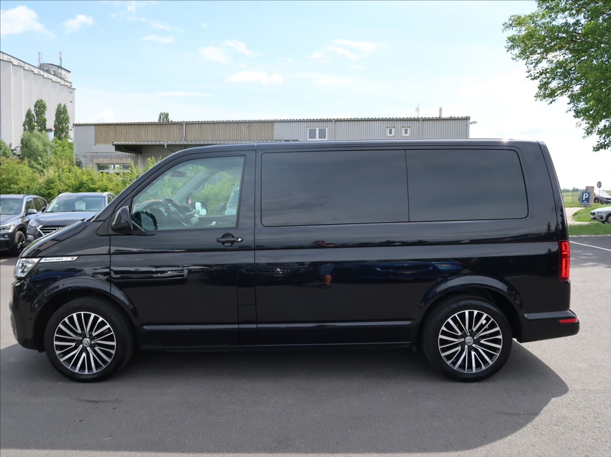 volkswagen-multivan-2-0-tdi-110kw-7mist-4x4-dsg-dph - 5