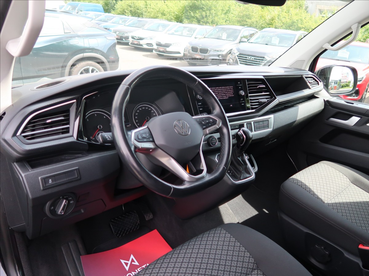 volkswagen-multivan-2-0-tdi-110kw-7mist-4x4-dsg-dph - 8