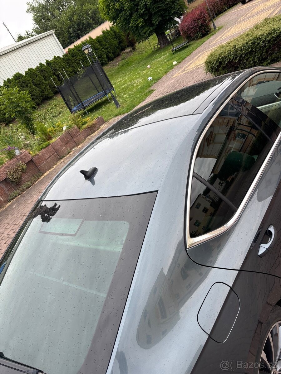 skoda-superb-1-4-iv-laurin-klement-2020 - 7