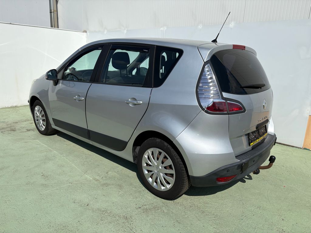 renault-scenic-1-5dci-81kw-automat-tazne - 3