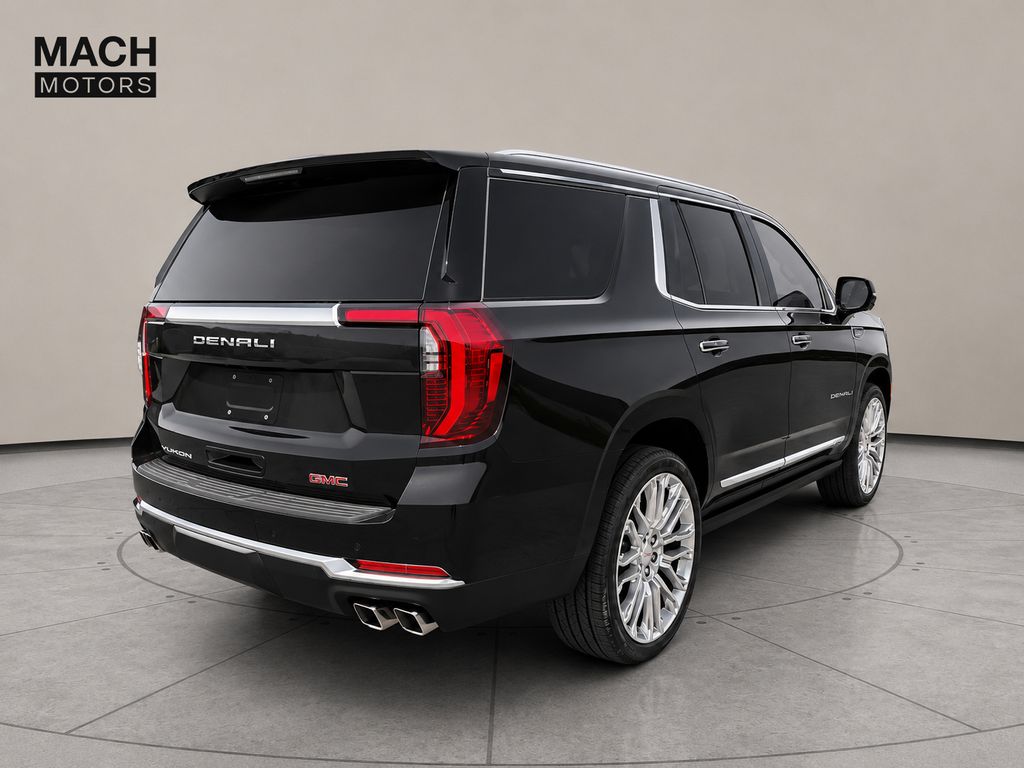 gmc-yukon-denali-2026 - 3