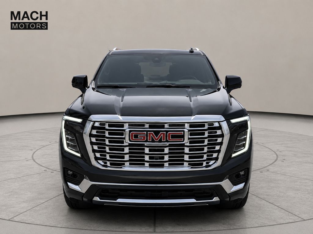 gmc-yukon-denali-2026 - 5