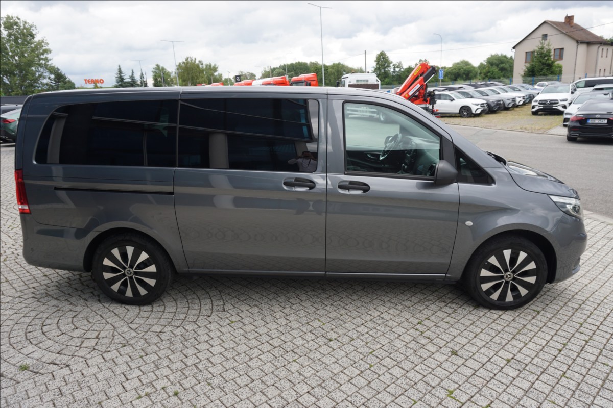 mercedes-benz-vito-2-0-119-vts-4m-cz-serviska - 3