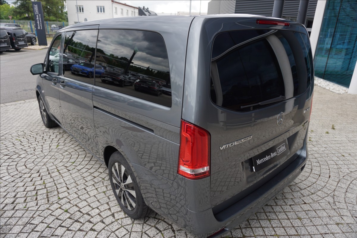 mercedes-benz-vito-2-0-119-vts-4m-cz-serviska - 5