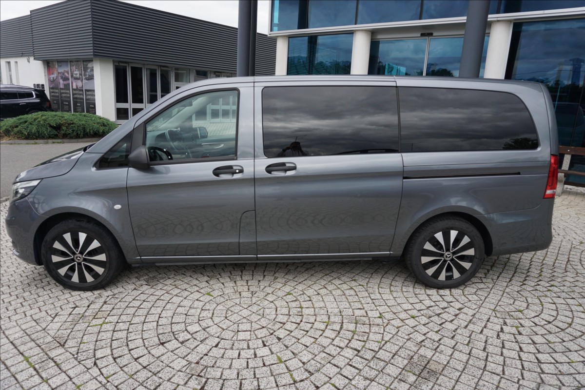 mercedes-benz-vito-2-0-119-vts-4m-cz-serviska - 6