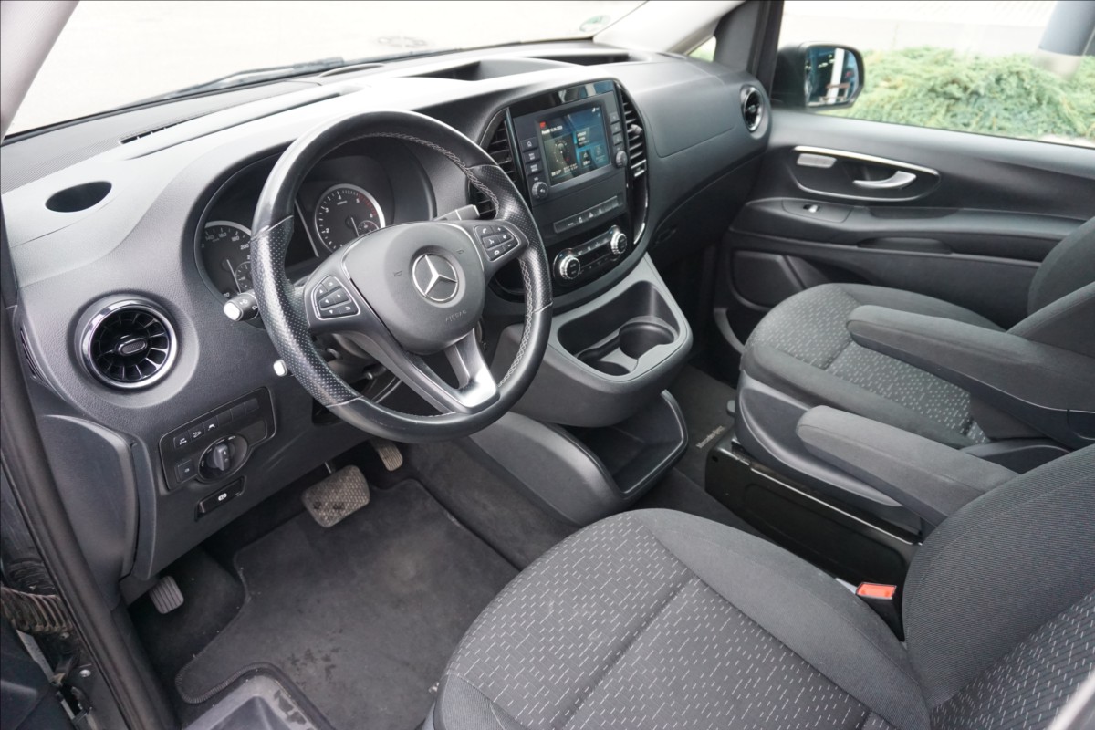 mercedes-benz-vito-2-0-119-vts-4m-cz-serviska - 7