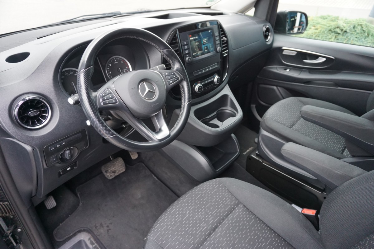 mercedes-benz-vito-2-0-119-vts-4m-cz-serviska - 9