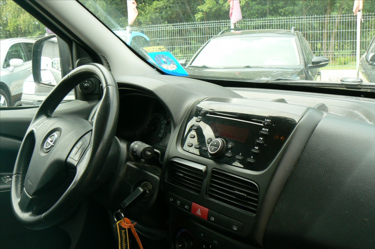 opel-combo-1-6-cdti-ecoflex - 7