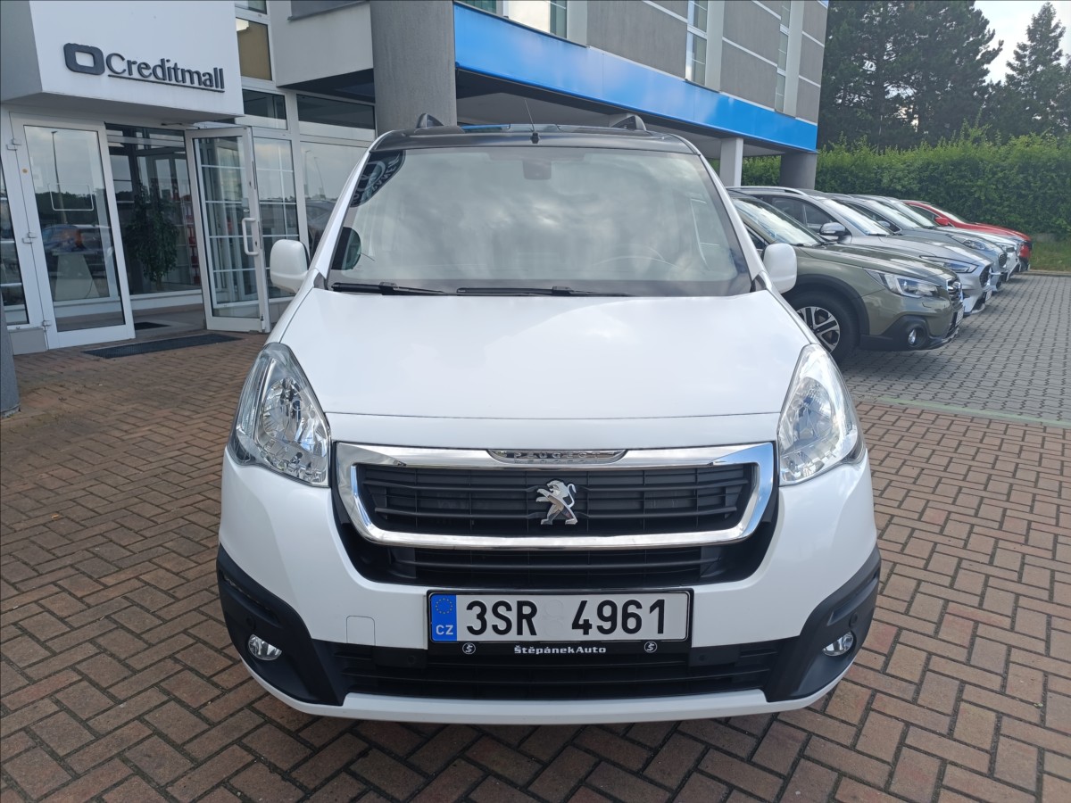 peugeot-partner-tepee-1-6-hdi-tepee - 2
