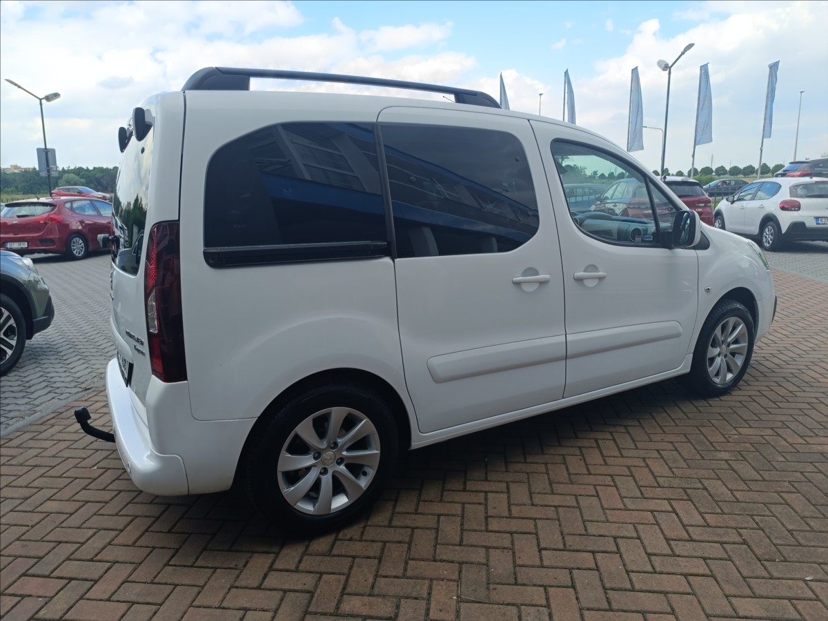 peugeot-partner-tepee-1-6-hdi-tepee - 4