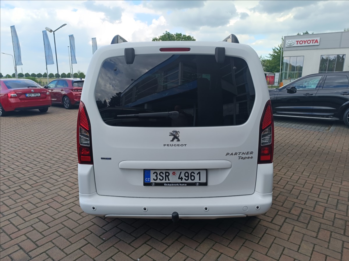 peugeot-partner-tepee-1-6-hdi-tepee - 5