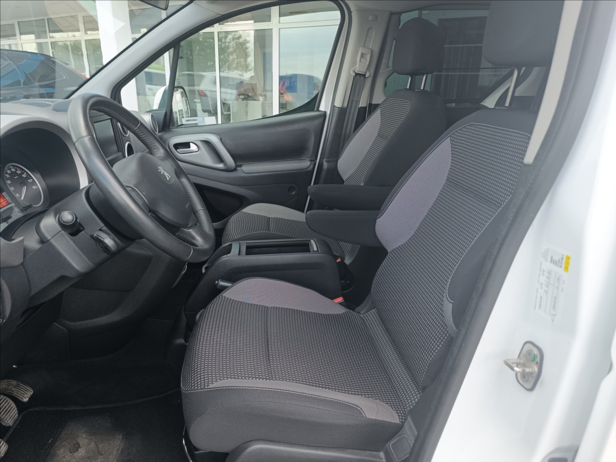peugeot-partner-tepee-1-6-hdi-tepee - 8