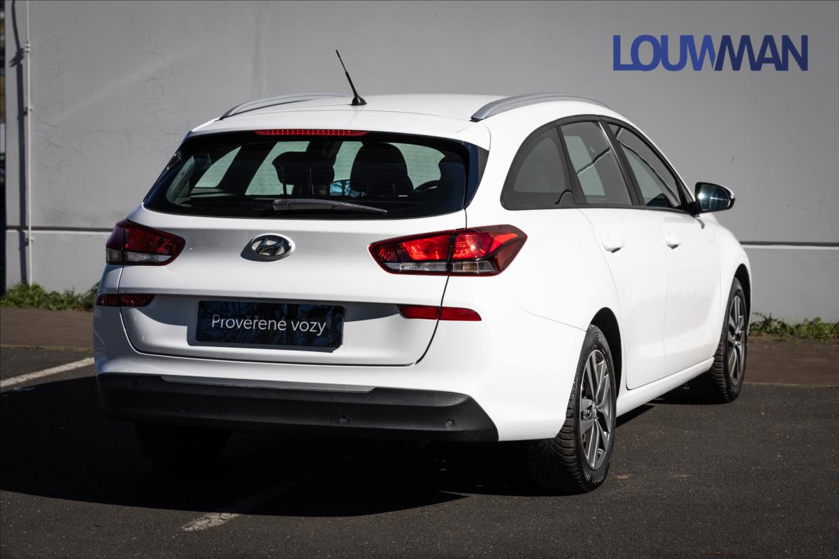 hyundai-i30-1-4-t-gdi-trikolor - 1