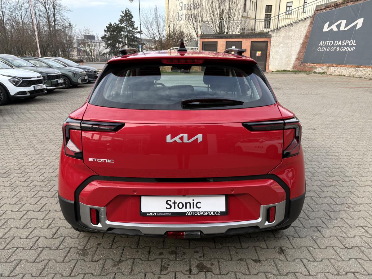 kia-stonic-1-0-t-gdi-gpf-spin-2026 - 3