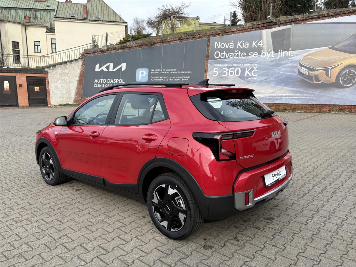kia-stonic-1-0-t-gdi-gpf-spin-2026 - 4