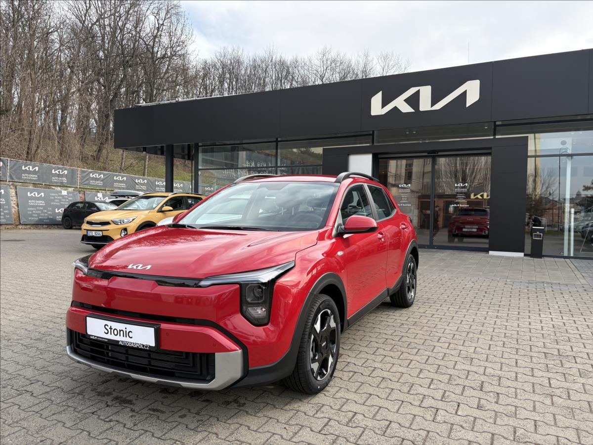 kia-stonic-1-0-t-gdi-gpf-spin-2026 - 6