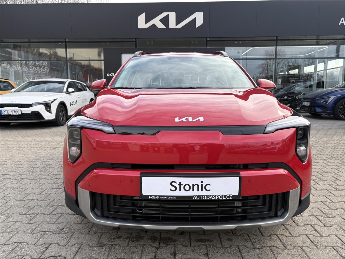 kia-stonic-1-0-t-gdi-gpf-spin-2026 - 7