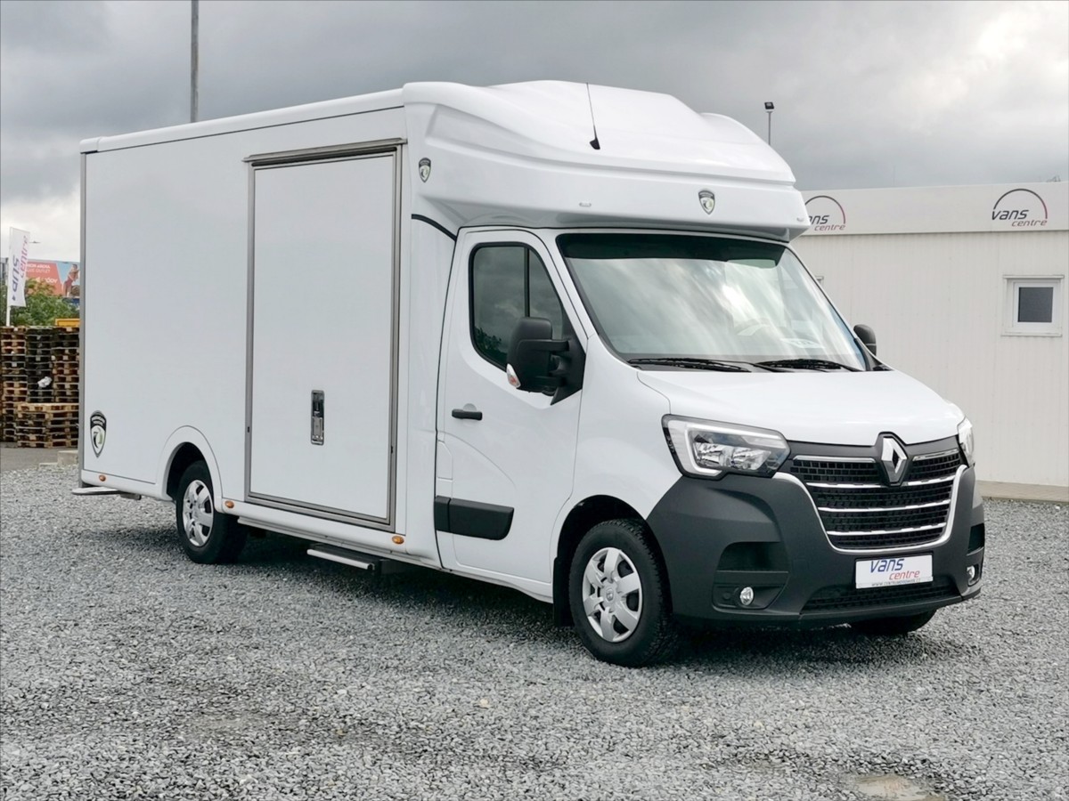 renault-master-165dci-skrin-9palet-cr-1-maj - 1